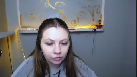 Snapshot of luizaheems_ chatting on February 4, 2025, 7:29 am Luiza online show from February 4, 2025, 7:29 am