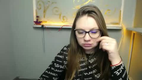 Snapshot of luizaheems_ chatting on February 5, 2025, 7:29 am Luiza online show from February 5, 2025, 7:29 am