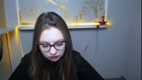 Snapshot of luizaheems_ chatting on February 14, 2025, 7:49 am Luiza online show from February 14, 2025, 7:49 am