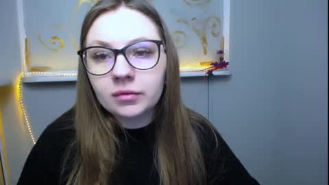 Snapshot of luizaheems_ chatting on February 19, 2025, 8:12 am Luiza online show from February 19, 2025, 8:12 am