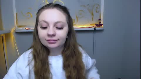 Snapshot of luizaheems_ chatting on February 25, 2025, 7:31 am Luiza online show from February 25, 2025, 7:31 am