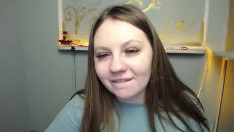 Snapshot of luizaheems_ chatting on February 26, 2025, 10:47 am Luiza online show from February 26, 2025, 10:47 am