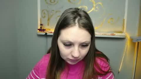 Snapshot of luizaheems_ chatting on February 28, 2025, 10:41 am Luiza online show from February 28, 2025, 10:41 am