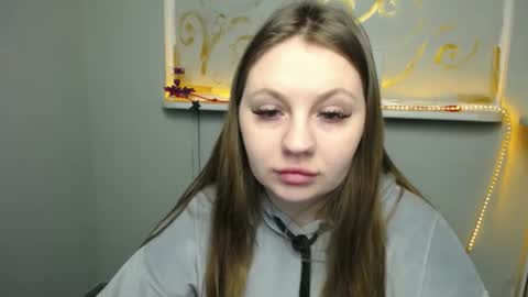 Snapshot of luizaheems_ chatting on March 3, 2025, 7:32 am Luiza online show from March 3, 2025, 7:32 am