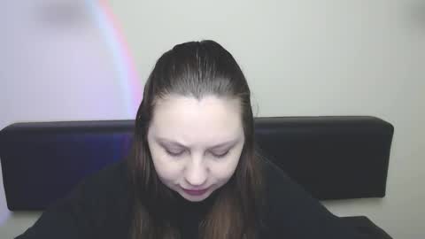 Luiza online show from February 20, 2026, 7:43 am