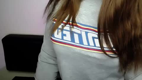Luiza online show from April 25, 2026, 6:05 am