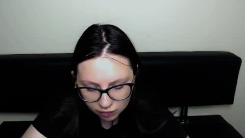 Luiza online show from May 27, 2026, 6:43 am
