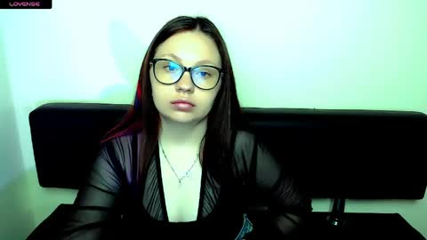 Luiza online show from May 30, 2026, 6:21 am