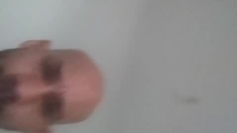 Snapshot of luizs23 chatting on December 19, 2024, 9:18 am luizs23 online show from December 19, 2024, 9:18 am