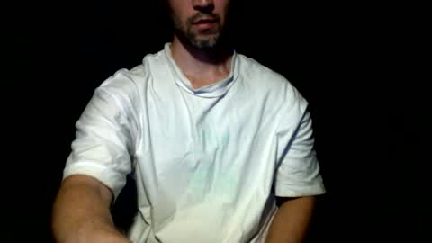 Lu online show from April 2, 2026, 9:34 pm