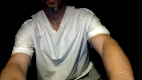 Lu online show from April 20, 2026, 6:42 pm