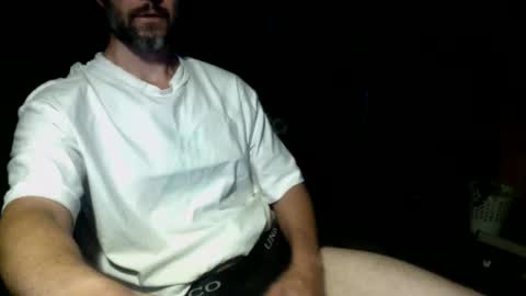 Lu online show from May 19, 2026, 4:08 am