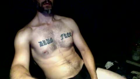 Snapshot of lujara chatting on June 19, 2026, 11:52 pm Lu online show from June 19, 2026, 11:52 pm