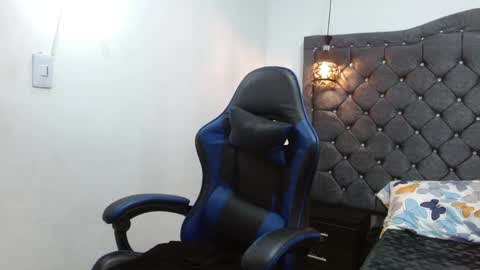 Luka big18 online show from March 16, 2026, 3:12 am