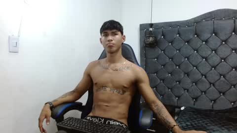 Luka big18 online show from March 30, 2026, 6:03 am