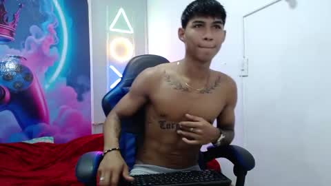 Luka big18 online show from June 4, 2026, 11:33 pm