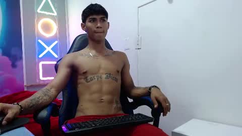 Luka big18 online show from June 11, 2026, 6:00 am