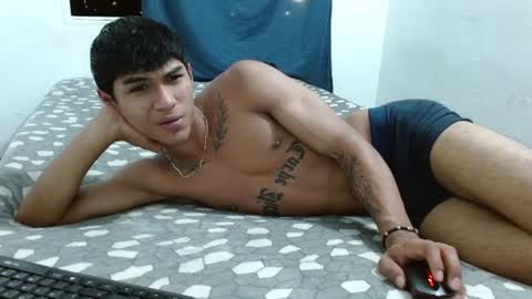Luka big18 online show from August 5, 2026, 7:11 am