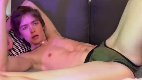 aphex twink online show from February 4, 2026, 10:26 pm