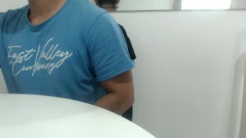 lukafitness online show from September 9, 2025, 12:05 pm