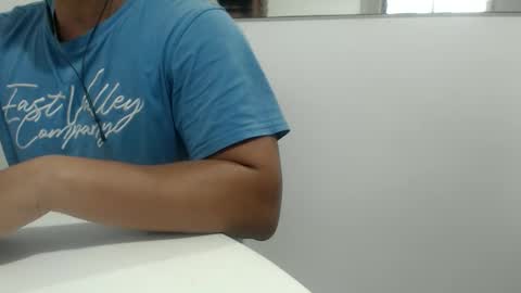 lukafitness online show from September 22, 2025, 11:56 am