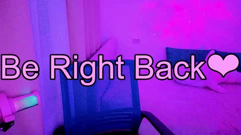 lukahayes online show from February 16, 2026, 12:01 pm