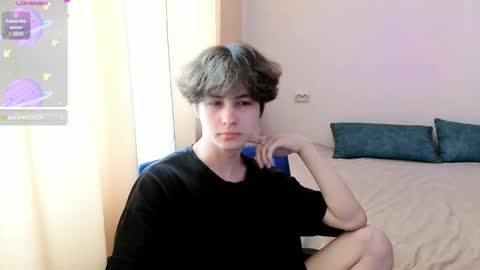 lukahayes online show from March 9, 2026, 11:14 am