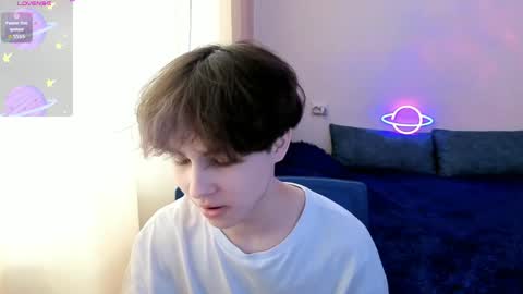 lukahayes online show from March 15, 2026, 11:49 am