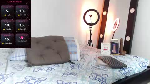 Snapshot of lukarizzox chatting on July 2, 2026, 4:29 am Lukarizzox independent model online show from July 2, 2026, 4:29 am