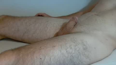 Snapshot of lukas474768458 chatting on July 17, 2026, 12:12 pm lukas474768458 online show from July 17, 2026, 12:12 pm