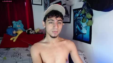 Snapshot of lukas_cum chatting on December 2, 2025, 4:46 pm lukas online show from December 2, 2025, 4:46 pm