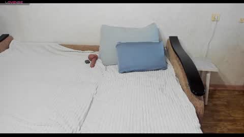 Snapshot of lukas_jena chatting on July 14, 2026, 12:11 pm Lukas jena online show from July 14, 2026, 12:11 pm