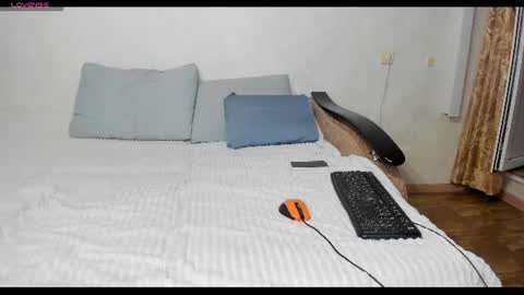 Snapshot of lukas_jena chatting on July 20, 2026, 7:38 pm Lukas jena online show from July 20, 2026, 7:38 pm