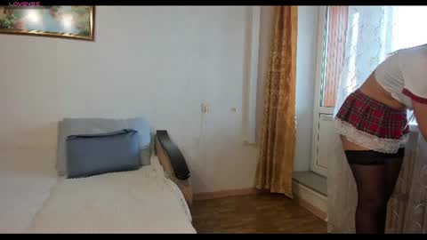 Snapshot of lukas_jena chatting on July 30, 2026, 2:27 pm Lukas jena online show from July 30, 2026, 2:27 pm