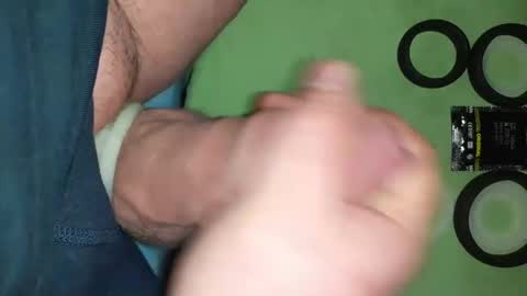 lukasaq online show from October 29, 2025, 3:25 pm