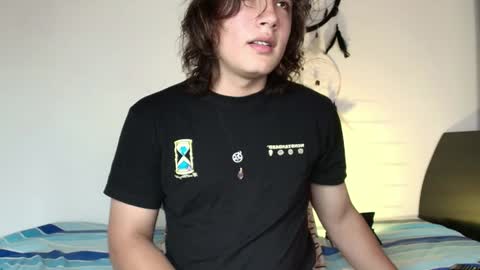 Snapshot of lukashollow chatting on January 6, 2025, 7:02 pm lukas 3 online show from January 6, 2025, 7:02 pm