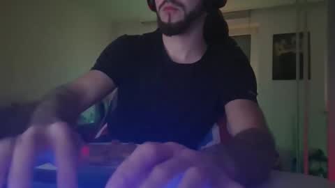 Snapshot of lukasschoetz chatting on January 8, 2026, 9:06 pm lukasschoetz online show from January 8, 2026, 9:06 pm