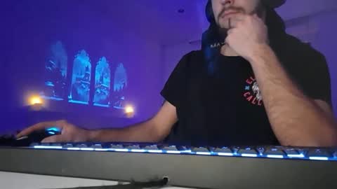 Snapshot of lukasschoetz chatting on January 11, 2026, 4:34 pm lukasschoetz online show from January 11, 2026, 4:34 pm