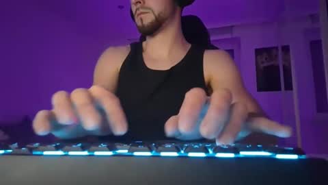 Snapshot of lukasschoetz chatting on February 9, 2026, 8:46 pm lukasschoetz online show from February 9, 2026, 8:46 pm