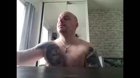 Snapshot of lukasz1808 chatting on March 15, 2026, 2:01 pm lukasz1808 online show from March 15, 2026, 2:01 pm