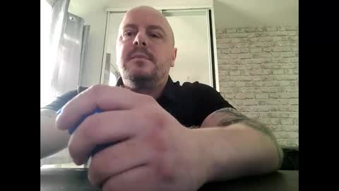 Snapshot of lukasz1808 chatting on May 13, 2026, 6:05 pm lukasz1808 online show from May 13, 2026, 6:05 pm