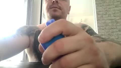 lukasz1808 online show from July 6, 2026, 10:56 am