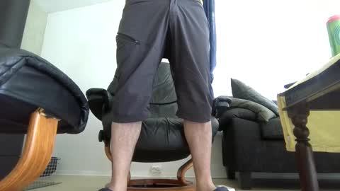 Snapshot of lukasz491 chatting on May 17, 2026, 10:33 am lukasz491 online show from May 17, 2026, 10:33 am