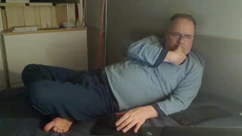 Snapshot of luke7634 chatting on December 18, 2024, 7:19 pm luke7634 online show from December 18, 2024, 7:19 pm