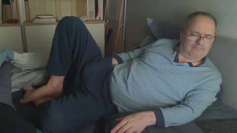 Snapshot of luke7634 chatting on December 22, 2024, 8:58 pm luke7634 online show from December 22, 2024, 8:58 pm