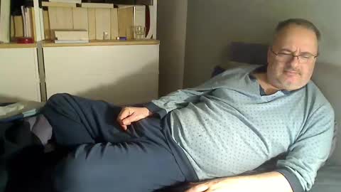 Snapshot of luke7634 chatting on December 28, 2024, 10:23 pm luke7634 online show from December 28, 2024, 10:23 pm