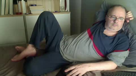 Snapshot of luke7634 chatting on January 7, 2025, 10:19 pm luke7634 online show from January 7, 2025, 10:19 pm