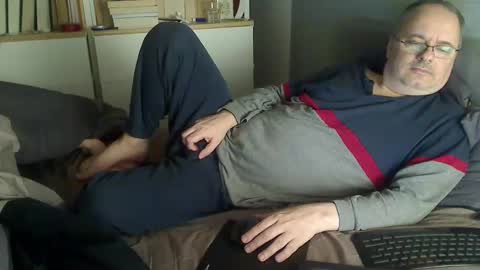 Snapshot of luke7634 chatting on January 8, 2025, 3:29 am luke7634 online show from January 8, 2025, 3:29 am