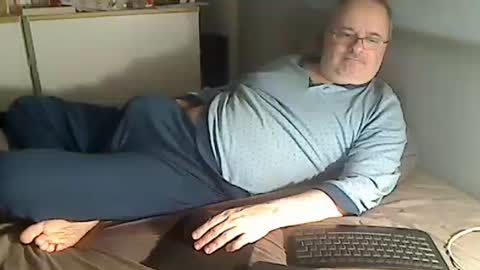 Snapshot of luke7634 chatting on November 18, 2025, 11:15 pm luke7634 online show from November 18, 2025, 11:15 pm