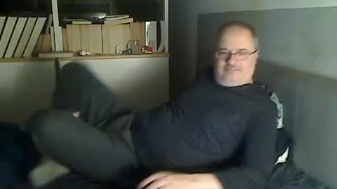 Snapshot of luke7634 chatting on December 16, 2025, 9:53 pm luke7634 online show from December 16, 2025, 9:53 pm